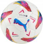 PUMA edzőfoci labda, ajándékba gyereknapra, 1-es méret (08411101)