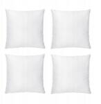 Homla Utántöltő Új töltet Jancsi párna szett 4db-os 45x45CM Homla (239408)