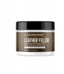 Leather Expert Filler bőrápoló glett 25ml fehér