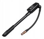 Topeak Kerékpár pumpa Topeak Pocket Shock digital (6-T-TPSDG-1)