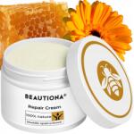 Beautiona Kötszer Száraz És Repedezett Bőrre Hidratáló 50 ML (By-Beauty)