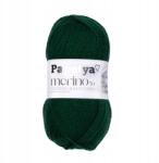 Papatya Fonal Kamgarn Papatya Merino 50 100g/210m gyapjú 56150 (PAPATYA MERINO 50 56150)