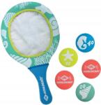 Donic-Schildkröt Búvárszett Donic-Schildkröt Merülős játék kék (970298)