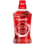 Colgate Max White Folyadék szájöblítéshez 500ml (8718951034808)