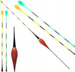 Miracle Led-es Világító Úszó 3g Színváltó (3GRAM-ZM)