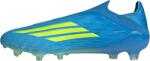 Adidas F50 Elite Laceless FG - 11teamsports - 422,46 лв