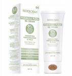 Deborah Milano Színező krém archoz Bb Cream Puro 0% 04 30ml olasz márka