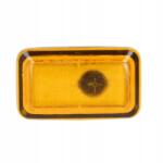 Hella Kiegészítő irányjelző lámpa HEL2BM003647021