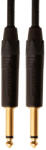  PRS Signature Instrument Cable 10ft Straight