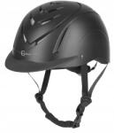 Covalliero Lovagló bukósisak 51-54 cm (32298)