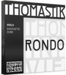  Thomastik Rondo RO200 4/4 brácsahúr
