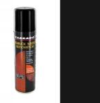 Tarrago Nubuku Velúr Felújító Tarrago Fekete 250ml (427457)