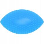 PitchDog Sportball - kék sportlabda apportírozáshoz (4823089302560)