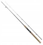 Miracle Fish Tachibana Spining Horgászbot 270 Medium 1-7g Carbon Spinning (Wędka spining Tachibana 270 1-7g)
