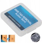  30 Db Radír A Bőrcímkék Eltávolításához (0208411)