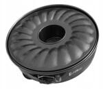 Elitehoff Bábovka forma Elitehoff, átmérő 28 cm (E 8046)