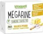 Vitaquell Margarin (pálmaolaj Nélkül) Bio Kocka 250 g Vitaquell (4003247102243)