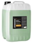 DYNAMAX Dxe6-insect Remover 25kg (501541)