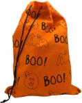Small Foot Halloween filc cukierkitartó zsák gyerekeknek (TH)
