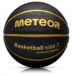 Meteor Kosárlabda kosárlabda edzőlabda Basketball Meteor 7-es méret (16697)