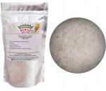 Royal Brand Vaníliás Cukor 2% Finom 100g Természetes Valódi Vaníliával Royal