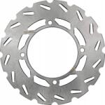 All Balls Hátsó Féktárcsa Polaris Ranger 500/700 04-05, Sportsman 400-800 03-07