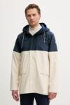 Helly Hansen túra férfi MOSS BLOCK - bézs S