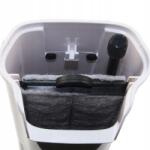 Sunsun Karbon Szénbetét HN-011 Szűrőhöz Hatékony Vízszűrés Sunsun (HN-011)