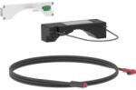 Geberit Bloc de alimentare de la retea Geberit pentru Power & Connect box (116.096.00.1)