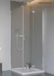  Usa cabina de dus Radaway Nes KDJ B, 90 x H200 cm (10025090-01-01L)
