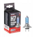 BREMHER Izzó H7 12V 55W Xenon White PX26D homologizált