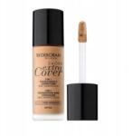 Deborah Smink alapozó Liquido 24 Ore Extra Cover 05 Deborah (8009518338485)