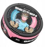  Bubble Gum (170MG/G) Koffein tasakok (5900178958620)