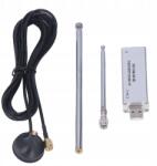  RTL2832U R820T2 Tcxo Bias T Hf Sma Sdr Vevőegység 100kHz-1, 7GHz (1013220068211)