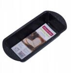 kamille Forma Kenyérsütő tepsi Kamille (KM6037M)