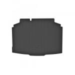 ALM Covor portbagaj tavita Skoda Fabia IV Hatchback 2021- (ALM 280325-12)