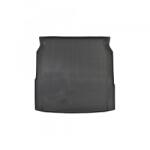 ALM Covor portbagaj tavita BMW Seria 4 G26 Grand Coupe 2020- (ALM 041024-4)