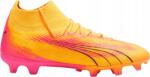 PUMA Futballcipő Ultra Pro Fg/ag 107750 03 r 42, 5 (107750 03)