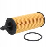 Mopar Olajszűrő Betét Chrysler Pacifica 2017-2019-HOZ