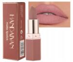 HANDAIYAN Ajakrúzs matt ajakrúzs Handaiyan Nude #03 (00881)