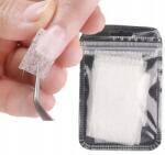 Beautiona Selyemszálas Körömlakk Üvegszálas Körömhosszabbító Forma (By-Beauty)