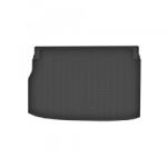 ALM Covor portbagaj tavita Opel Astra L Hatchback 2021- (ALM 280325-23)