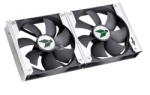 Brunner Vento NG 120 szellőztető ventilátor (FF35123)