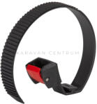 Fiamma Quick-Safe kerékrögzítő pánt (C98113)