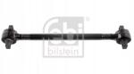 Febi Bilstein Reakciórúd Hátsó (L-655MM) Mercedes