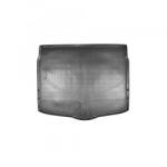 ALM Covor portbagaj tavita Nissan Qashqai II J11 Facelift 2017-2021 (ALM 210220-12)
