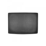 ALM Covor portbagaj tavita Mercedes Clasa B W246 2011-2018 (ALM 041024-3)