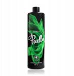 Puella Mosóparfüm Puella Double Y 250ml (Puella)
