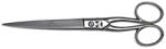 NN Knives NN-Knives Classic Prima Papírvágó Olló 8 (NN-1501)