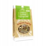 Dary Natury Ökológiai citromfű 20 g Dary Natury (5902741007223)